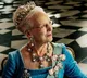 Denmark's Queen Margrethe II announces abdication live on TV
