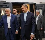 Egypt to hold separate talks with Palestinian factions on Gaza: Source