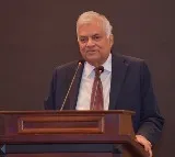 Sri Lanka faces challenges to achieve economic stability in 2024: President