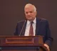 Sri Lanka faces challenges to achieve economic stability in 2024: President