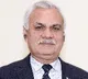 UP chief secretary makes history with 3rd service extension