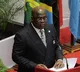 Felix Tshisekedi re-elected President of Congo: Electoral Commission