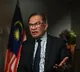Malaysian PM pledges further economic development in 2024