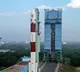India begins 2024 by orbiting XPoSAT & will test fuel cell in space