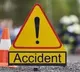 Three killed in road accident in Andhra Pradesh