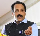 2024: The year of Gaganyaan for ISRO