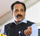 2024: The year of Gaganyaan for ISRO