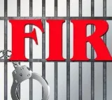 Over 2,700 drunk driving cases filed in Hyderabad during NY celebrations