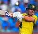 Glenn McGrath urges David Warner to ‘go out, be positive’ ahead of Test cricket farewell