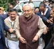 Nitish Kumar only has Rs 22,552 cash and Rs 48,000 in bank accounts