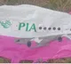 Balloon with 'Pakistan International Airlines' marking recovered in J&K’s Poonch