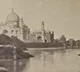 Politics of indecision threatens Taj Mahal
