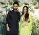 Rakul Preet Singh, Jackky Bhagnani to get married next month in Goa