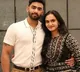 YS Sharmila’s son to tie knot with girlfriend next month