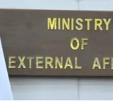 India and Pakistan exchange list of Nuclear Installations: MEA