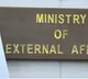 India and Pakistan exchange list of Nuclear Installations: MEA