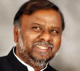 K'taka Congress leader says CM Siddaramaiah is 'Lord Ram for us'
