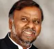 K'taka Congress leader says CM Siddaramaiah is 'Lord Ram for us'