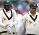 You don’t see that side of Davey at all, says Khawaja on Warner going emotional ahead of Test farewell