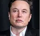 2024 going to be even more crazy, says Musk before US Prez elections