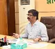 Hemant Soren’s wife may take over as Jharkhand CM if he's arrested