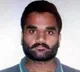 Centre declares Canada-based Goldy Brar as 'terrorist' under UAPA