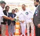 Hyderabad's popular Numaish off to a colourful start