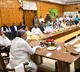 2024 will be a promising year for Karnataka, says Siddaramaiah