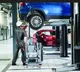 Govt notifies tweaked PLI scheme for auto sector