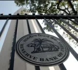 RBI issues new order to help recovery of unclaimed deposits in banks