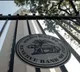 RBI issues new order to help recovery of unclaimed deposits in banks