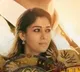 Annapoorani Review