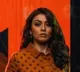 My Name is Sruthi Review