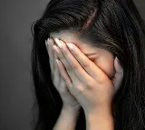 3 BJP workers molesting IIT BHU student expelled by Party