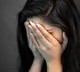 3 BJP workers molesting IIT BHU student expelled by Party