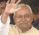 Nitish Kumar Owns Assets Worth 1 crore and 64 lakh rupees
