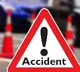 Three men dead in road accident in Prakasam district