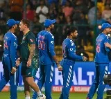 Team India Busy This Year With Schedules