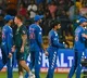 Team India Busy This Year With Schedules