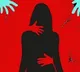 Gang rape on girl in Visakapatnam