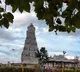 Maha dwara darshan at Chilkur Balaji Temple today