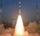 ISRO successfully launches xposat into orbit pslv c58