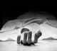 Car Accident In Kukatpally Housing Board