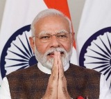 PM Modis third straight term at Centre almost an inevitability declares column in leading UK daily