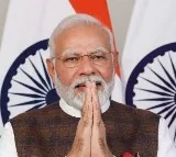 PM Modis third straight term at Centre almost an inevitability declares column in leading UK daily