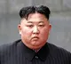 Kim Jong Un warning to USA and South Korea