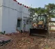 Telangana Chintapalli Police Station Home To Controversies