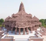 Fraudsters con people in name of donation for Ram Temple construction VHP flags concern