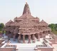 Fraudsters con people in name of donation for Ram Temple construction VHP flags concern