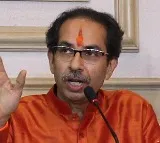 Ayodhya main poojari fires on Uddhav Thackeray